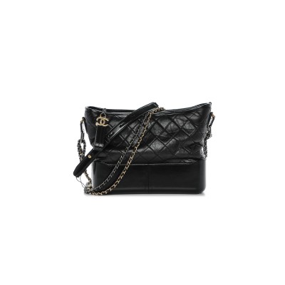 CHANEL MASTER LARGE GABRIELLE HOBO A93824 (28*21*10cm)